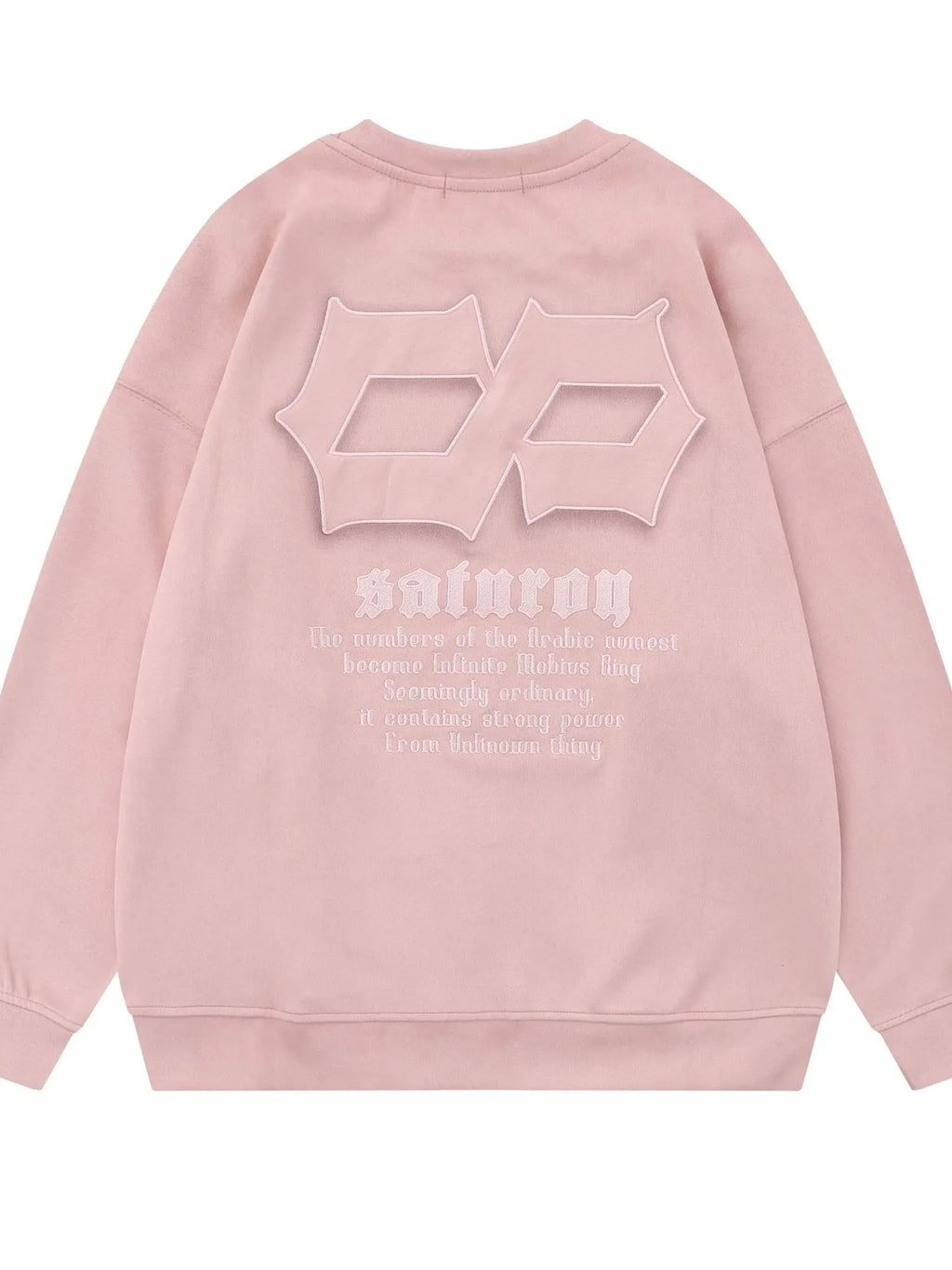 5fc90f6290ce4795ae33f728c6b51ef4-Max-Origin