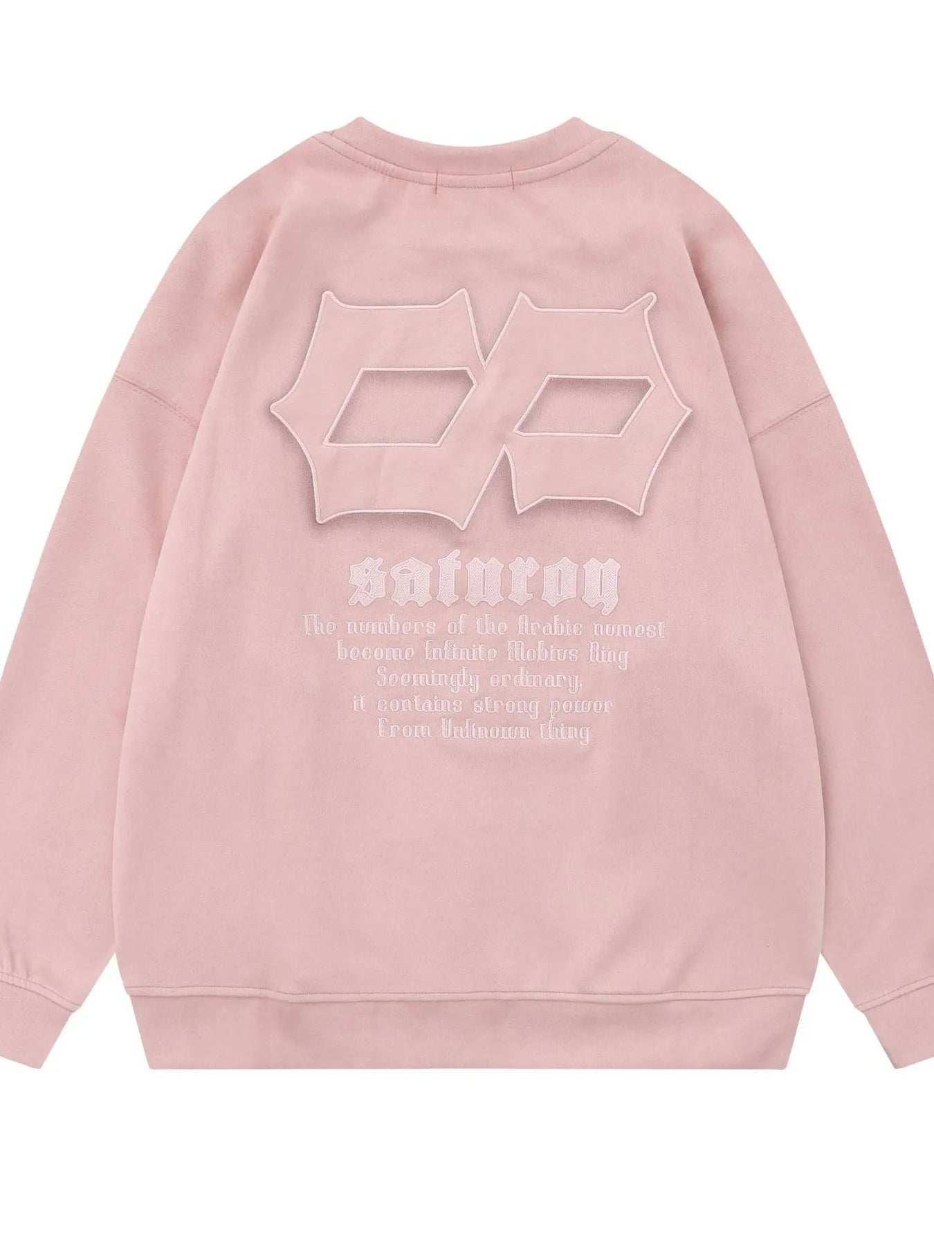 5fc90f6290ce4795ae33f728c6b51ef4-Max-Origin