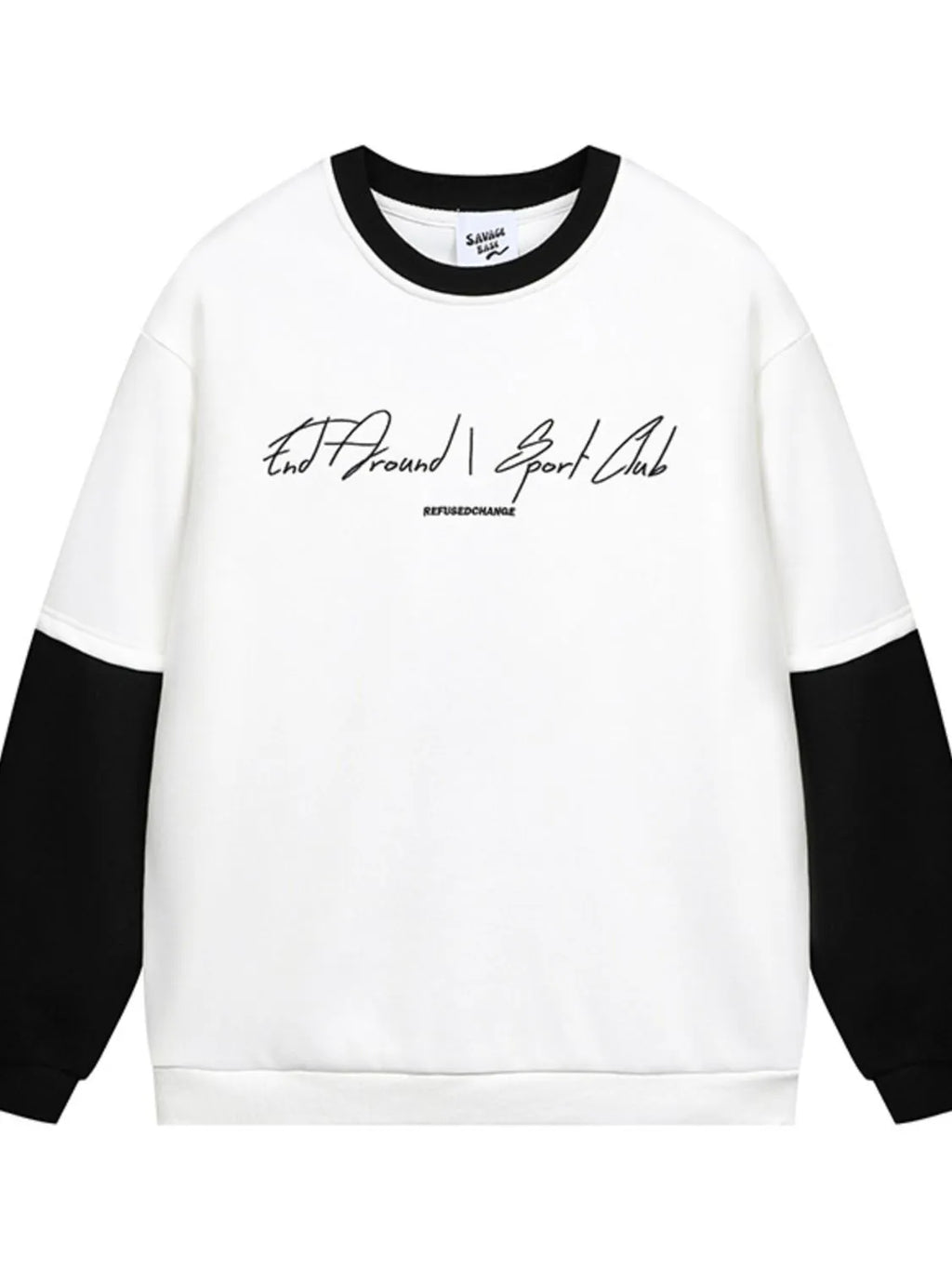 5fcdd795-99e8-4d55-89ae-3ee7b27b84b5-Max-Origin