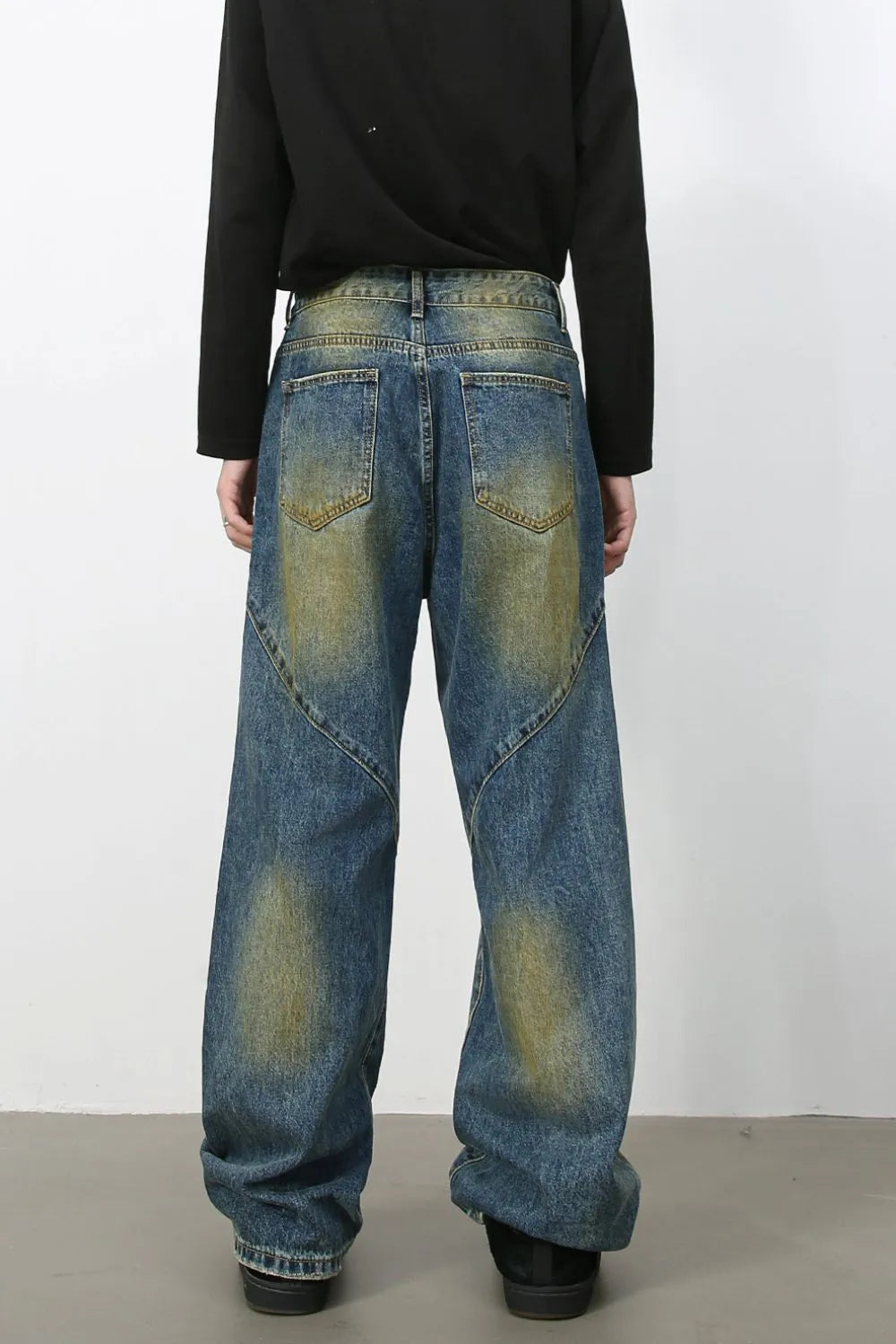 5fce2839-b712-49c3-943b-17652fd2b49c-Max