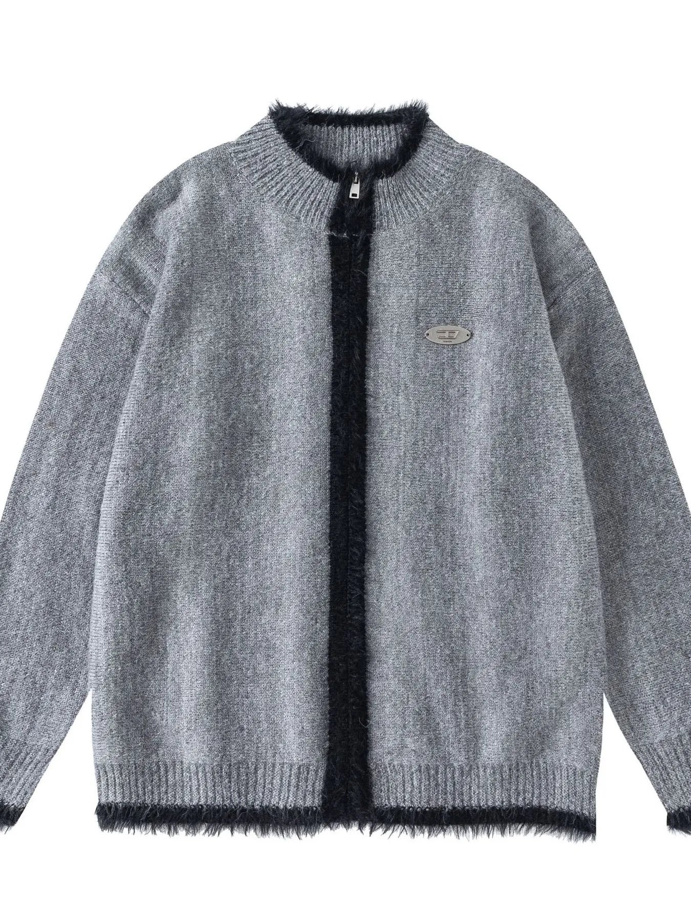 604f51c37a0b438385ed34743c97330b-Max-Origin