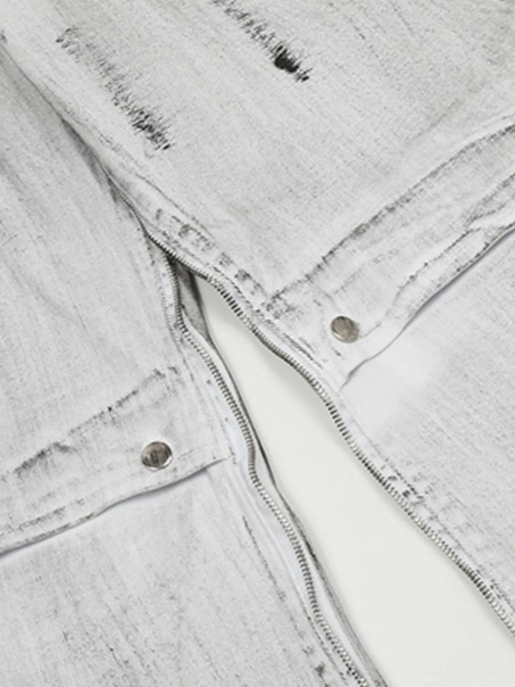 60899f7d-e25d-4af7-87ad-0827b551f974-Max-Origin