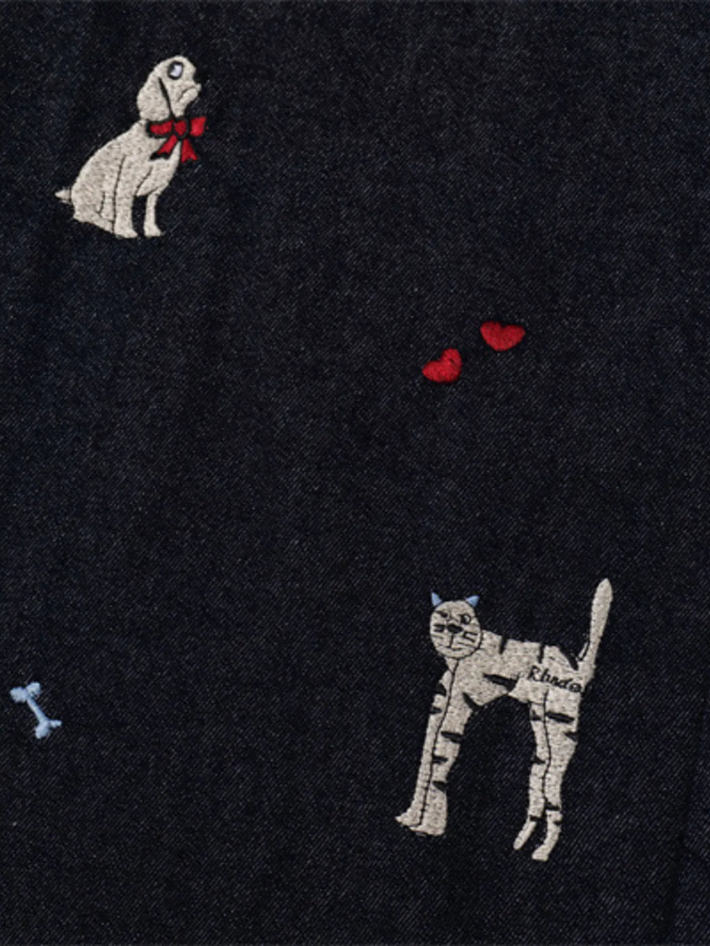 616909aa85274f19b05a88d2b249fe81-Max-Origin