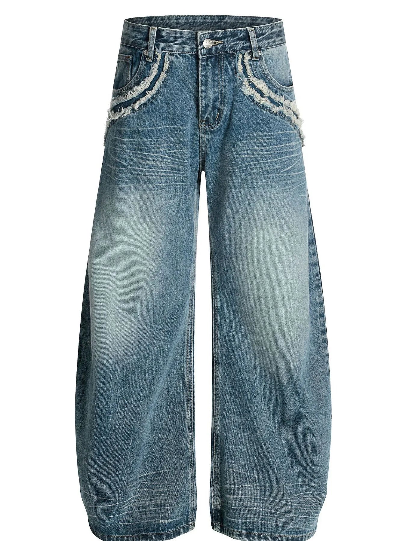 617c96553b8440098dfe0cf614991fd6-Max-Origin