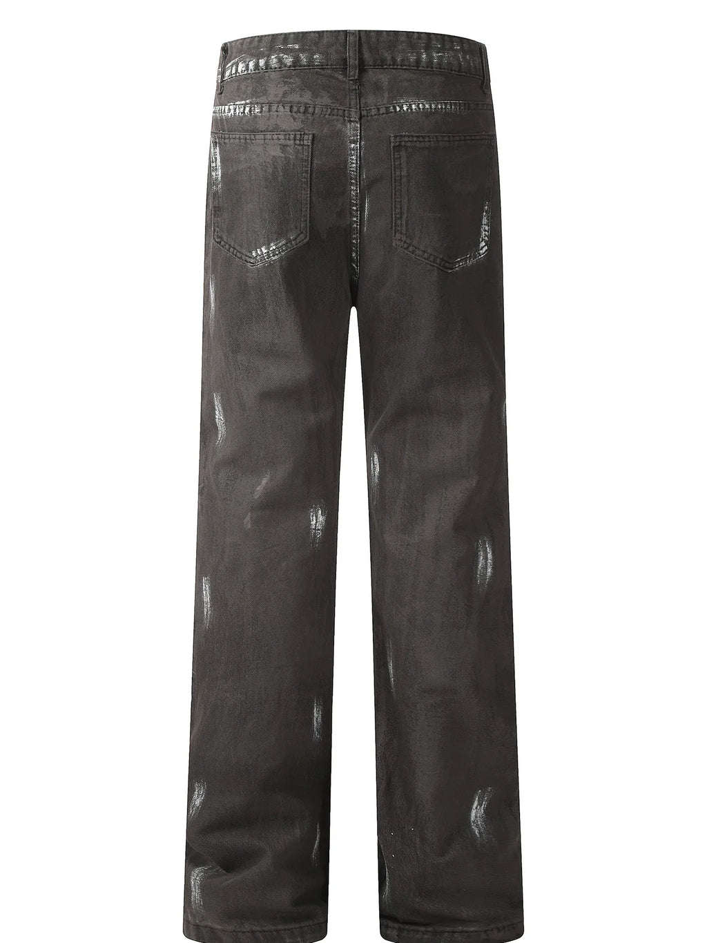 6193f6d73736489885b7631cfbf2a782-Max-Origin