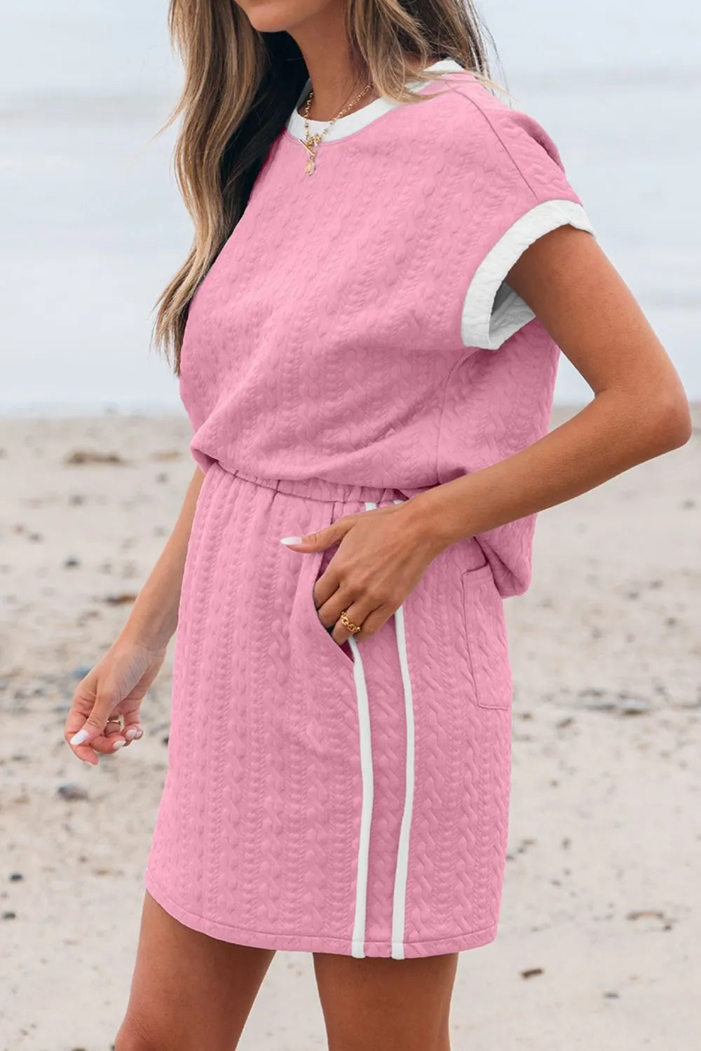 61bcff8c-5e3e-4de9-93f0-e607c1f9a0d8-Max-Origin