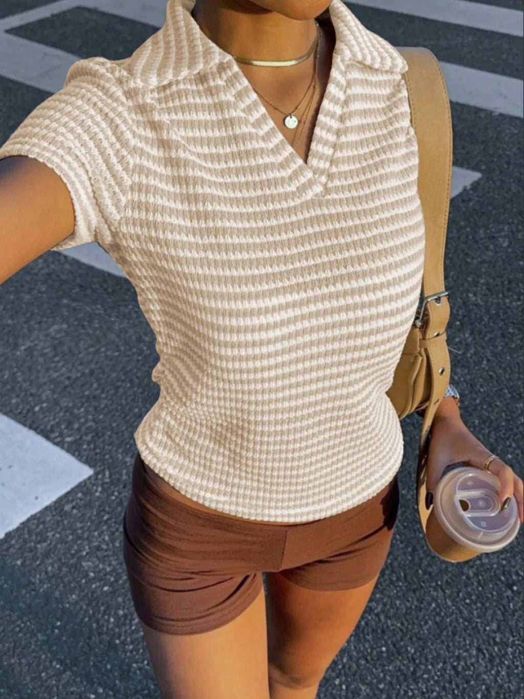 61e11ae07d0b4c639ef6f15f124b44f9-Max-Origin