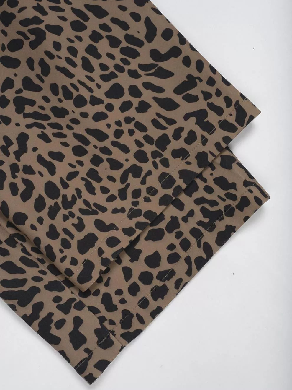 626f0db9611d41208e94ffc2d56ac984-Max-Origin