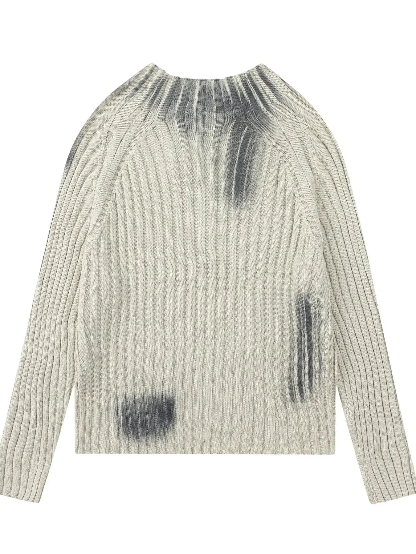 627695e8c84b443e8f5745eabf66fc67-Max-Origin