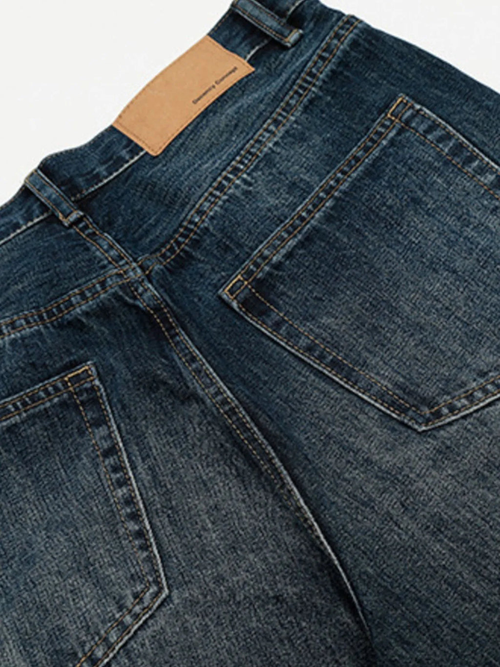 62980136-27fe-4332-8f6a-daec01ff4094-Max-Origin