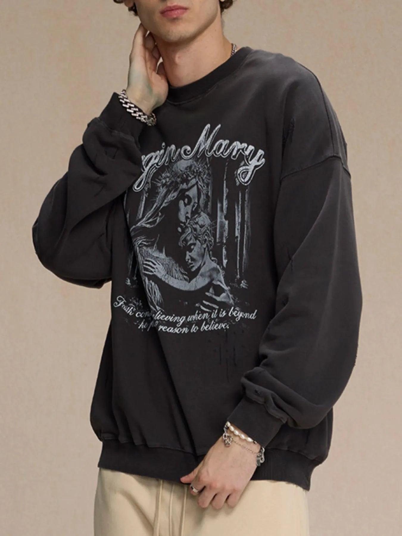 62f8e32d-ce01-430d-a8e3-bcf27135b7f2-Max-Origin