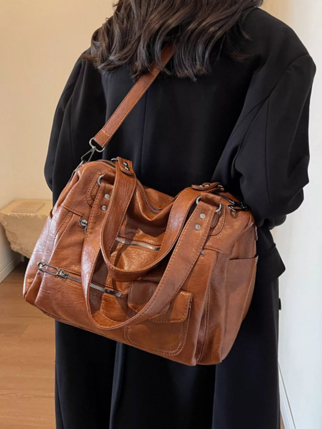 6307d131-e331-4553-a2ad-8ad1dcac7726-Max-Origin