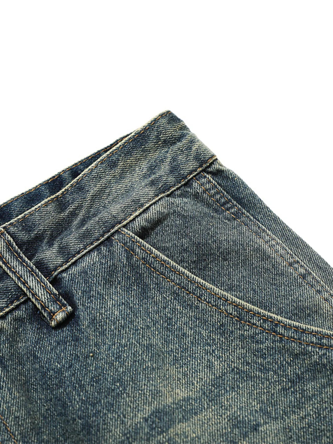 636fe0d65b284434813f8441eae6f066-Max-Origin