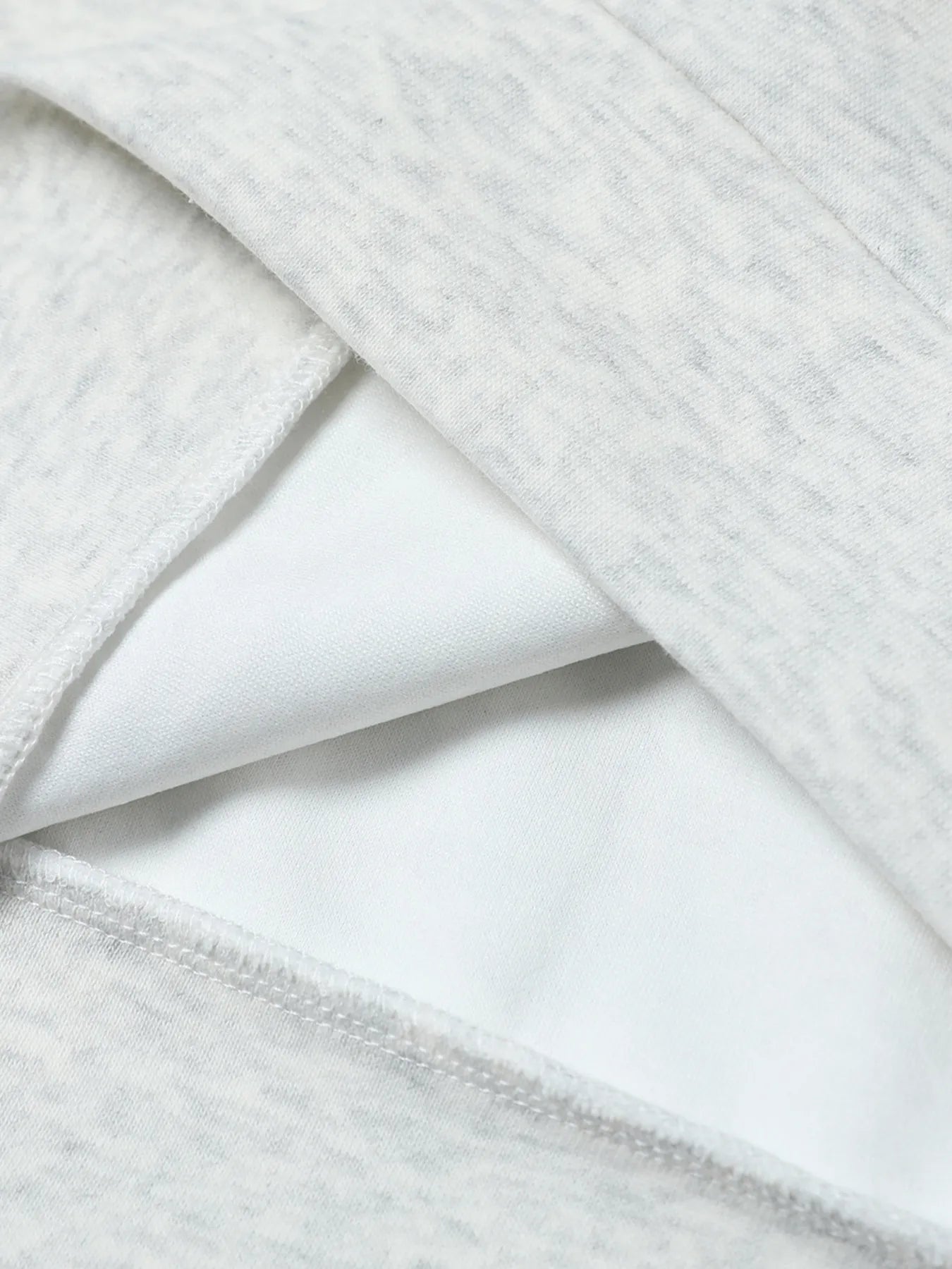 640aa71240884e6e8fc0e93b9768f486-Max-Origin