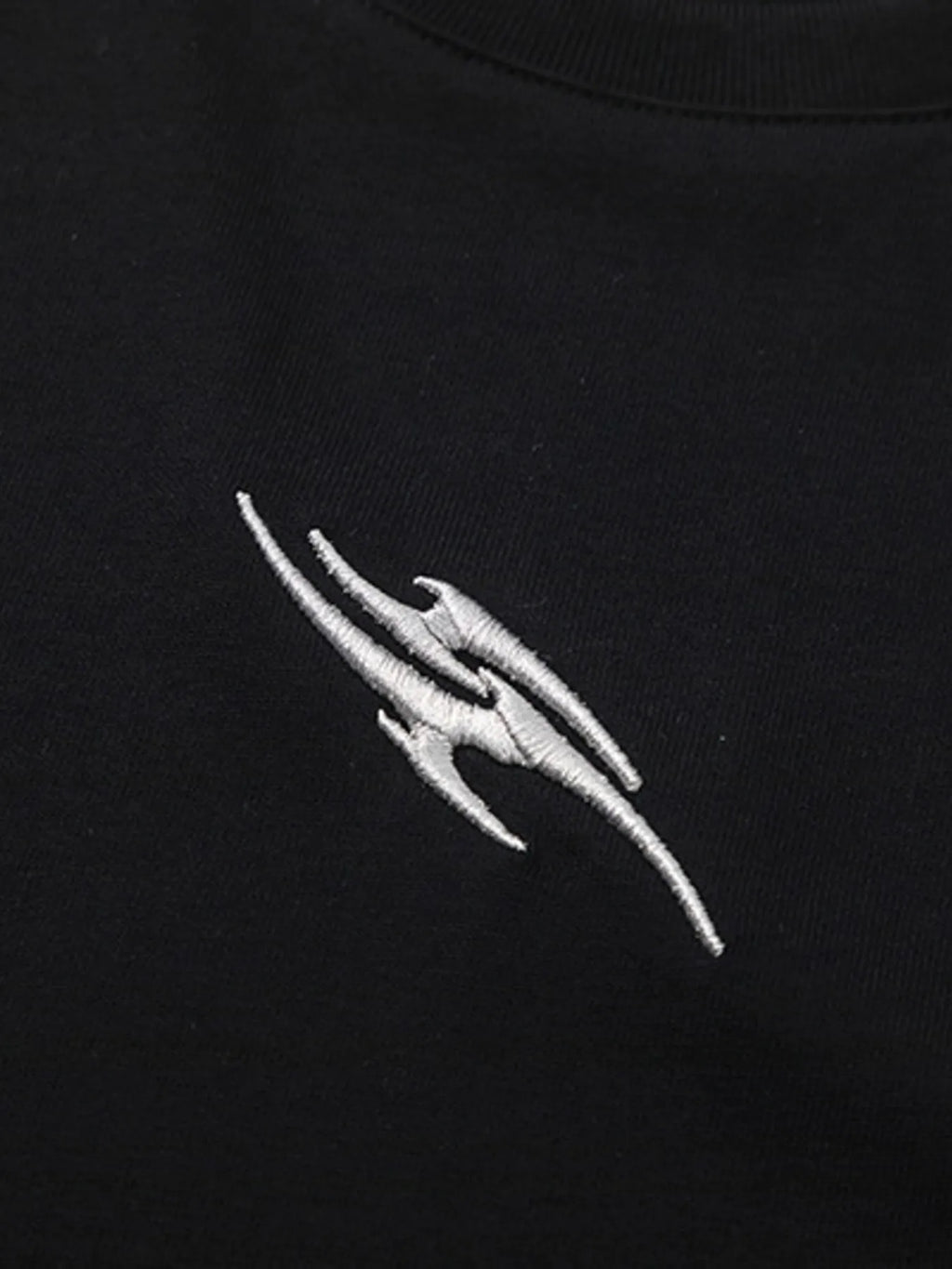 6477ef32413a41e4820132e193a44054-Max-Origin