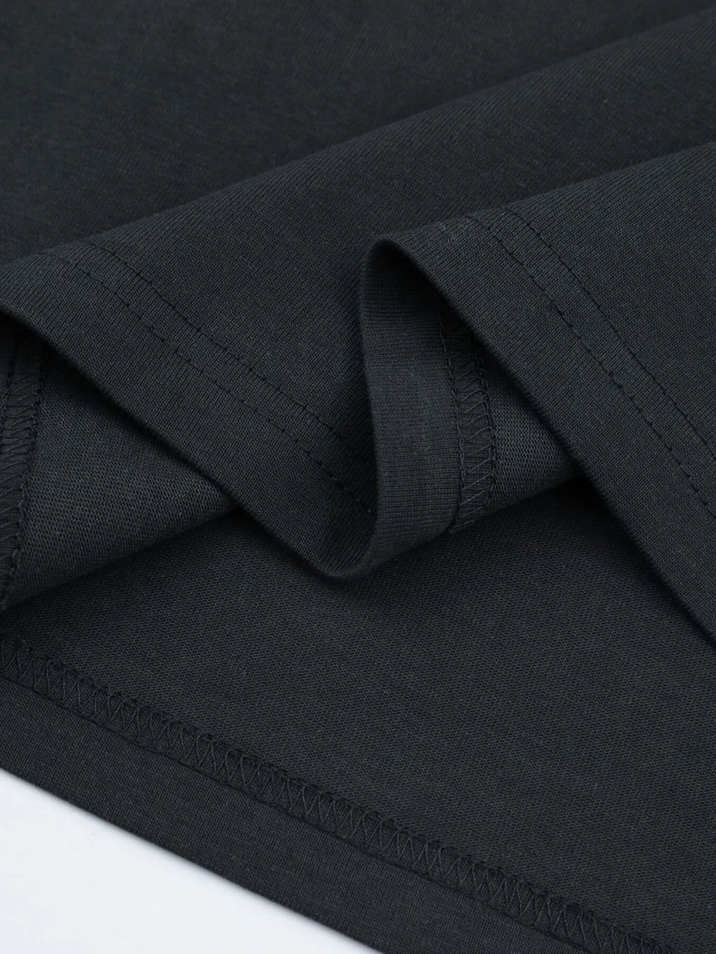 64a9b68c29ca4dd0a020a1fb8d393955-Max-Origin