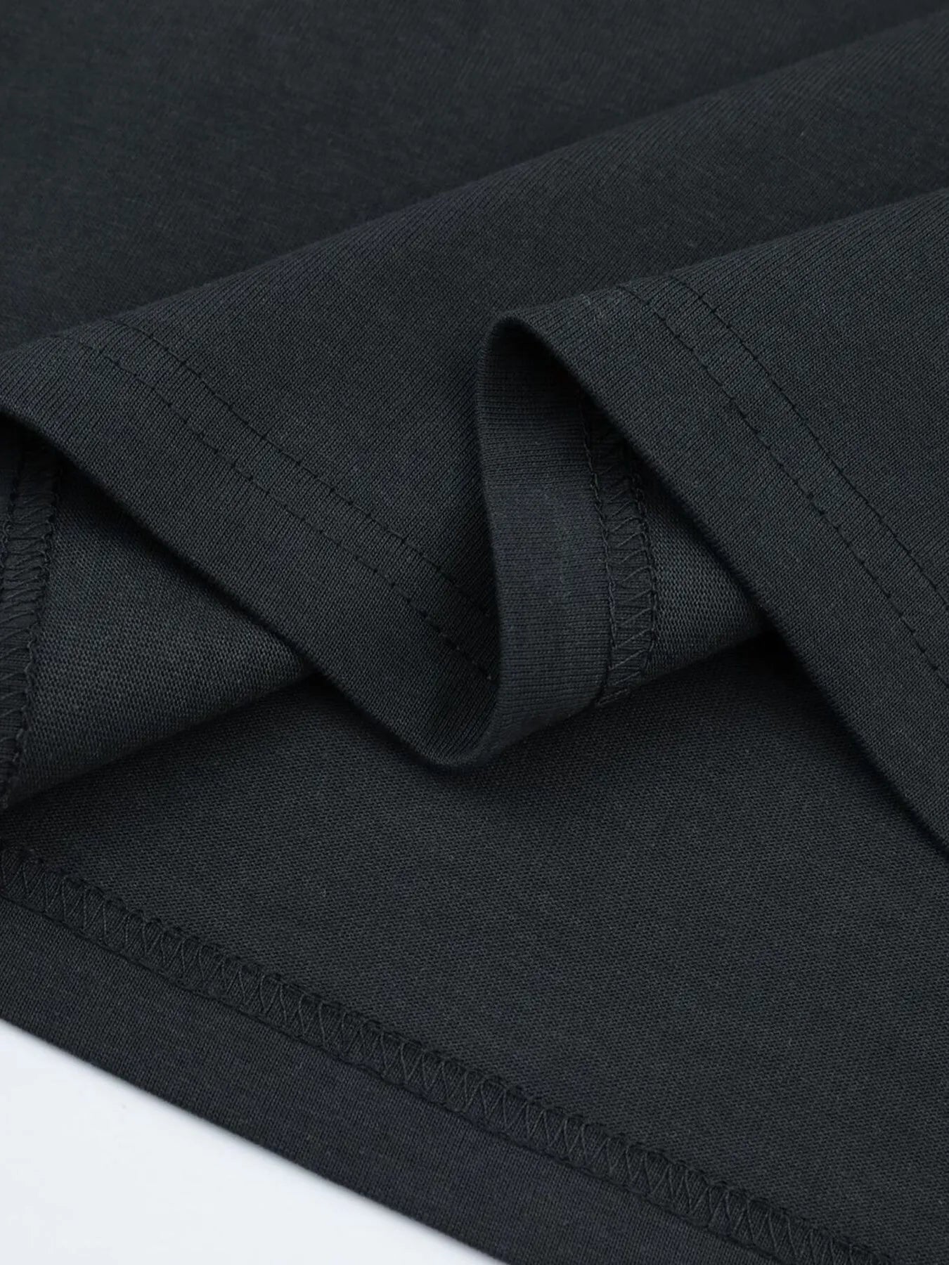 64a9b68c29ca4dd0a020a1fb8d393955-Max-Origin