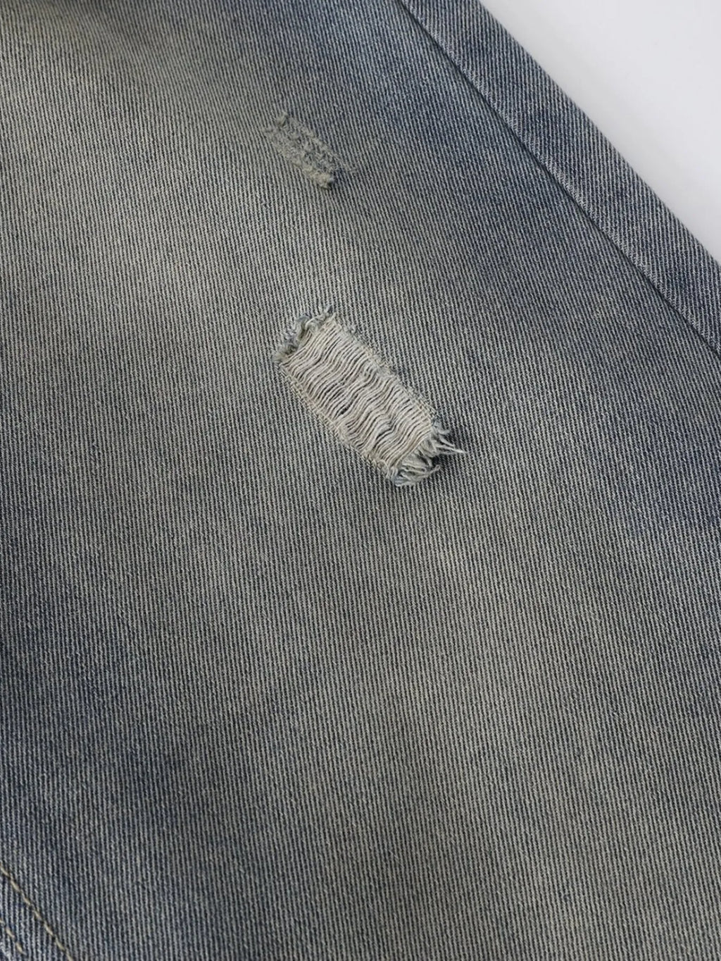 64ba3d920a2f44f1824295c7a210fb6f-Max-Origin