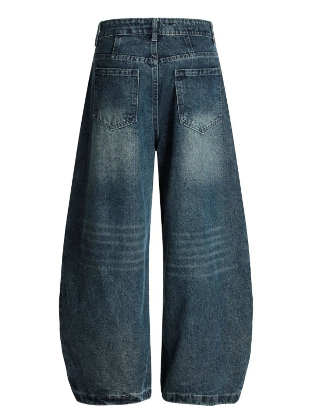 64d04f2d233745e78ba6f733211f847d-Max-Origin