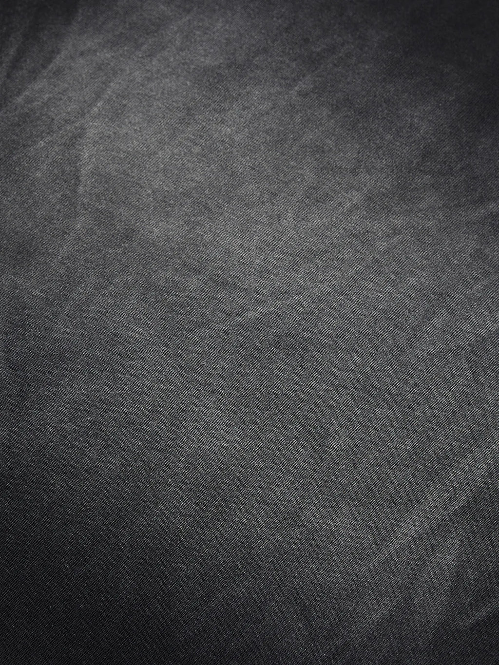 64df1b64c1f24578a7ce57a47bb7d59c-Max-Origin