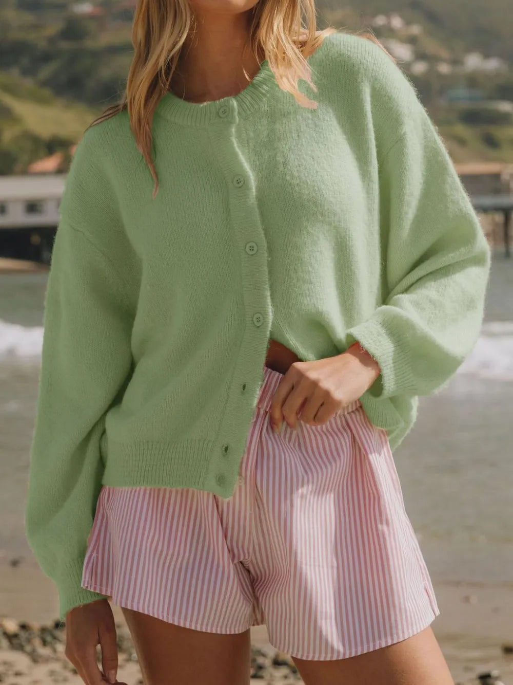 653ffef8-9965-48d7-a876-143ba25edf0e-Max