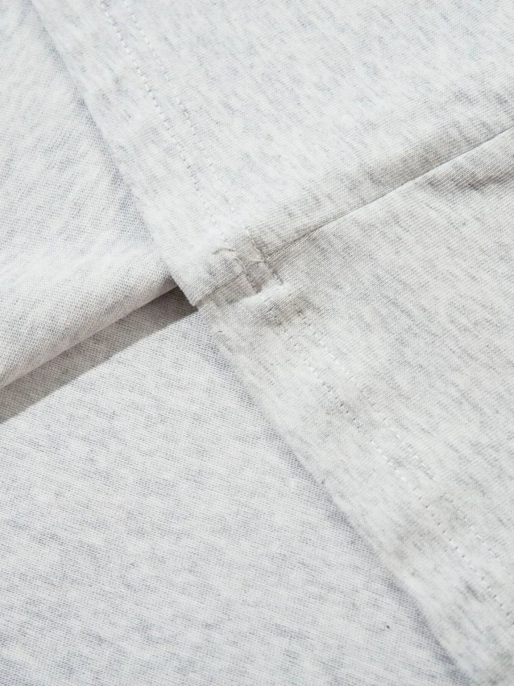 65bac442e41143aca5a3e72651b2fadf-Max-Origin