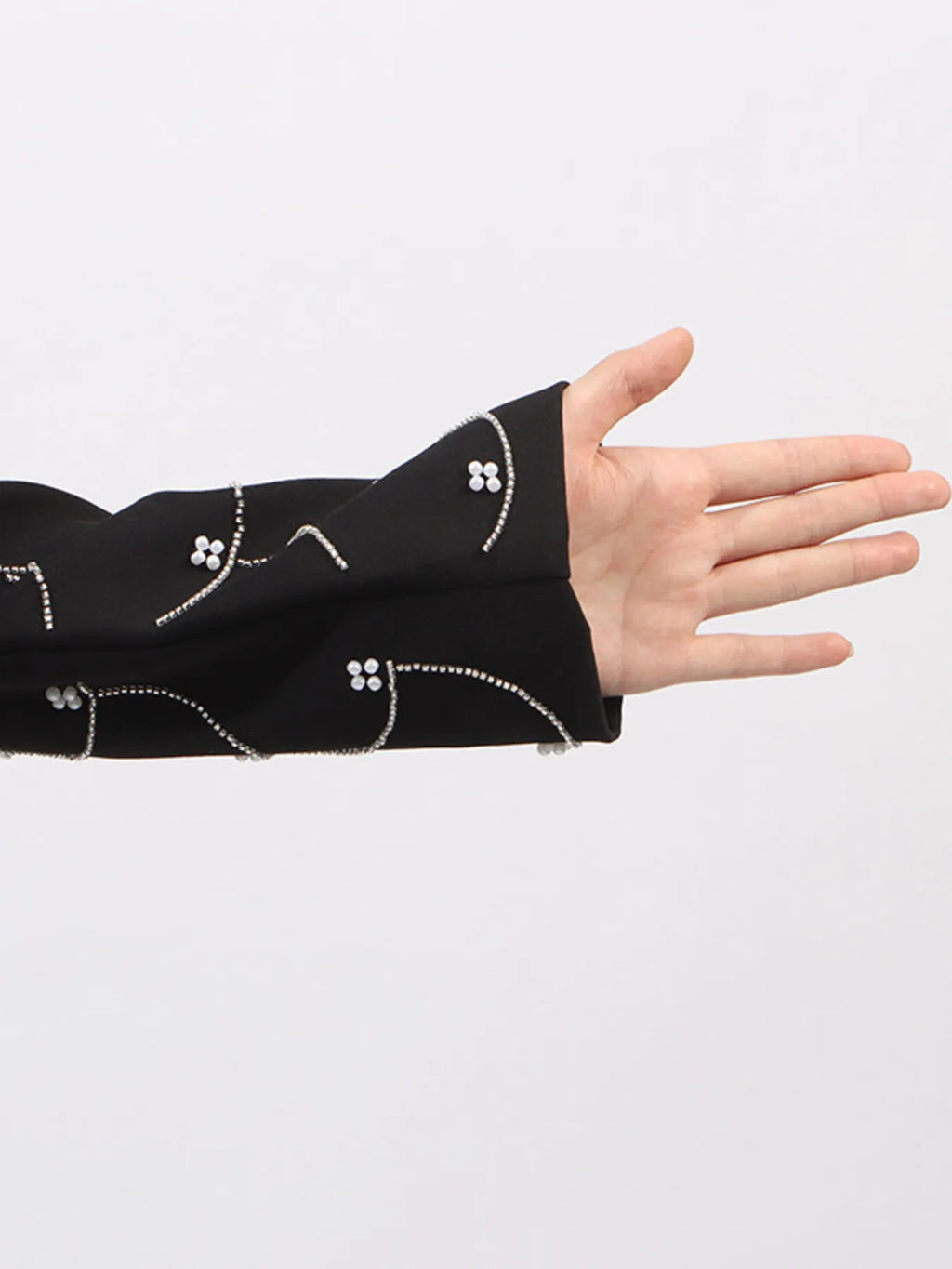 65e4759315d4426581d9d5d4d8264029-Max-Origin