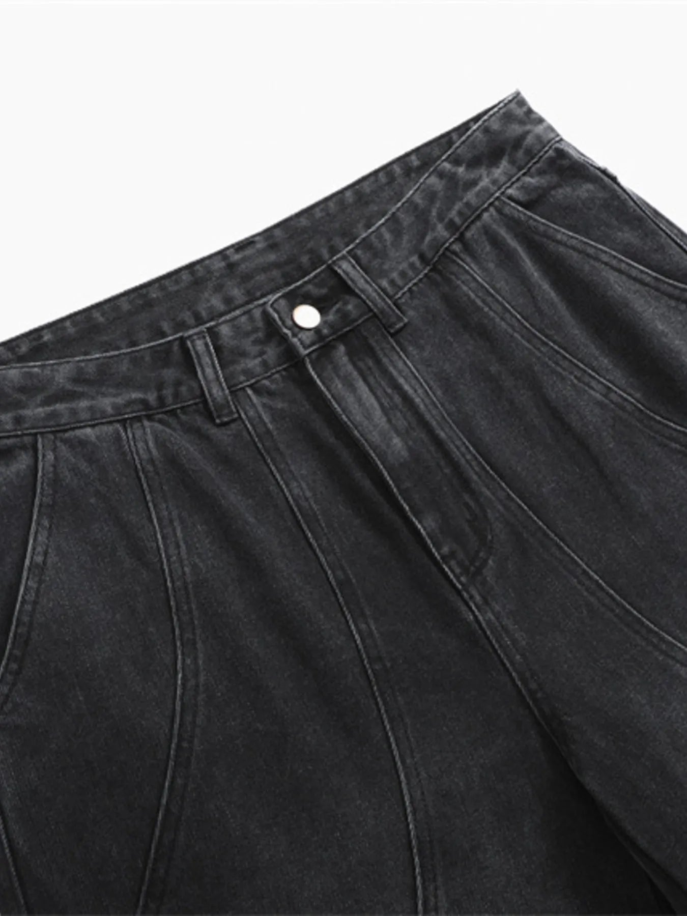 663841184269454090b1258459e21b32-Max-Origin