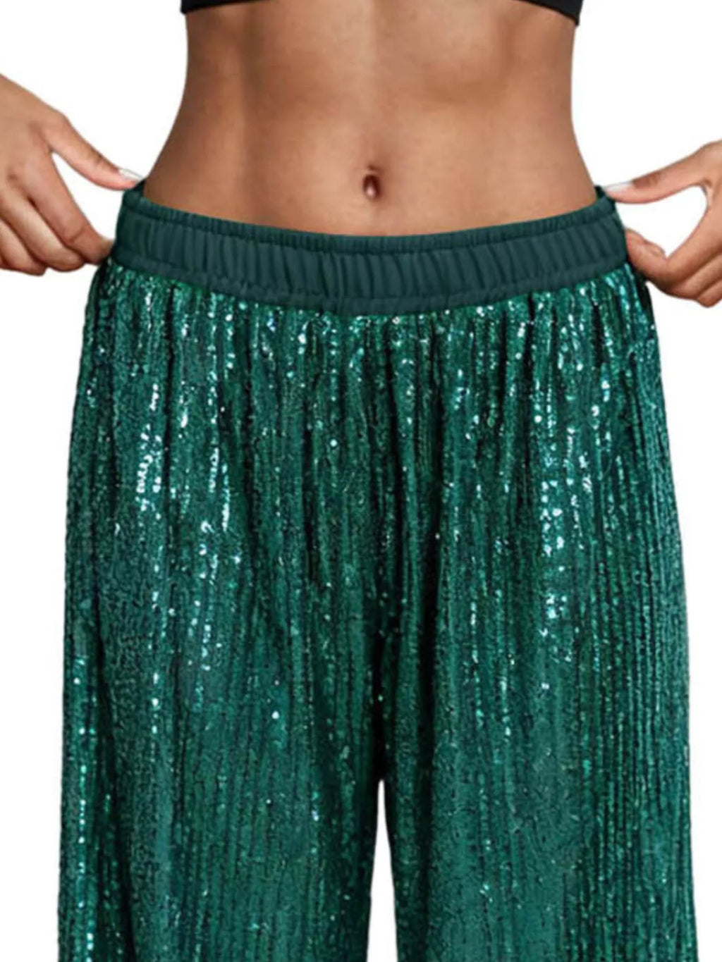 66a3bc5e-688e-439a-a225-7512730caad9-Max-Origin