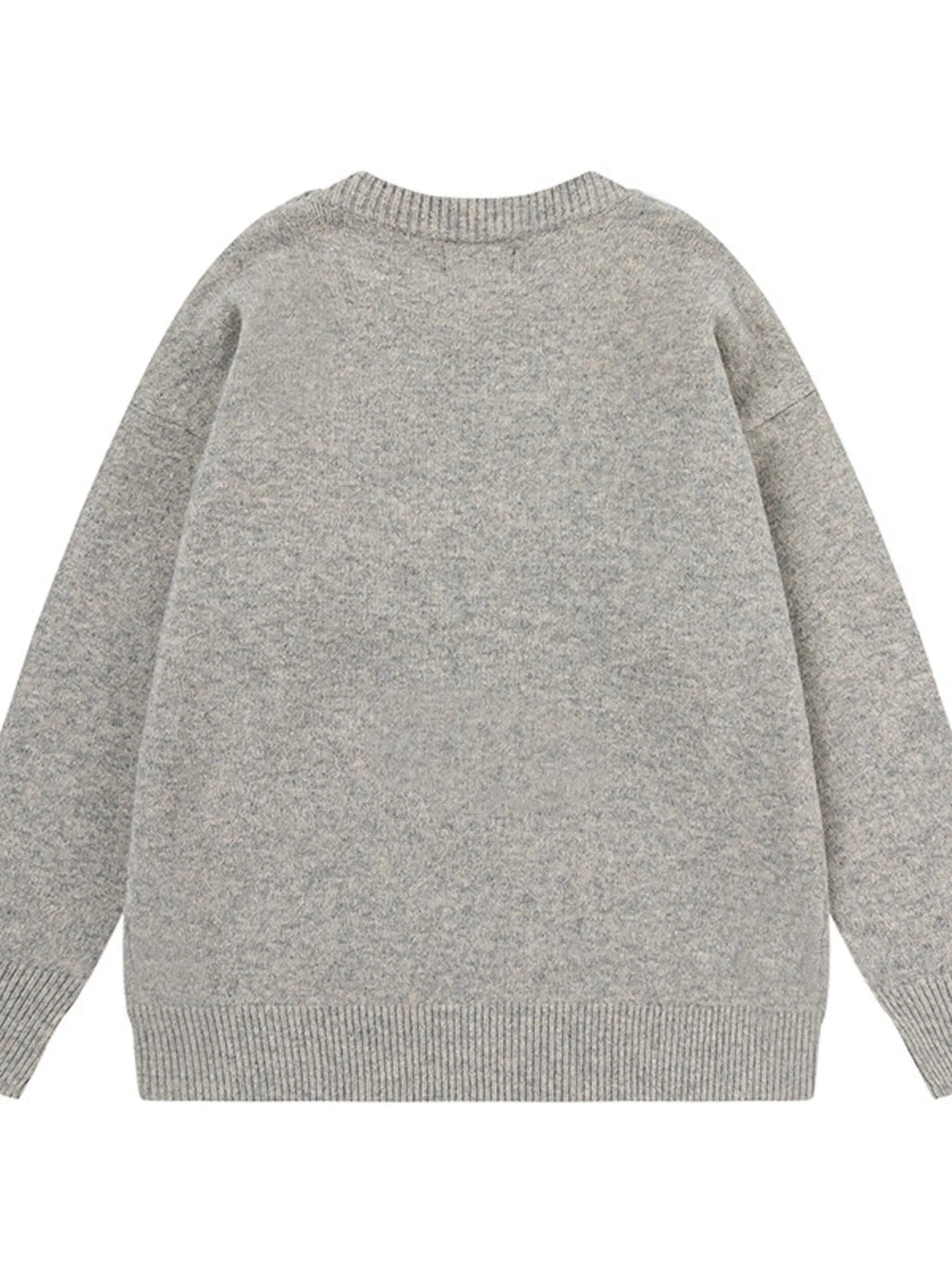 66d63db1def74d0dbe4e95e7e27a6090-Max-Origin