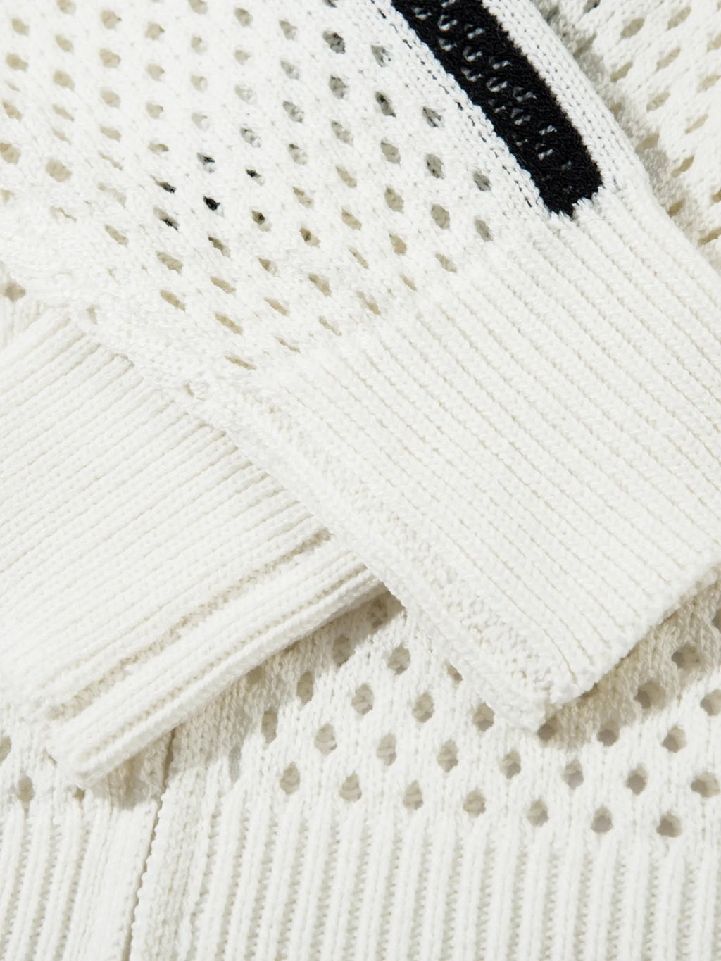 67c0661216ab47c090ea67d68d93170d-Max-Origin