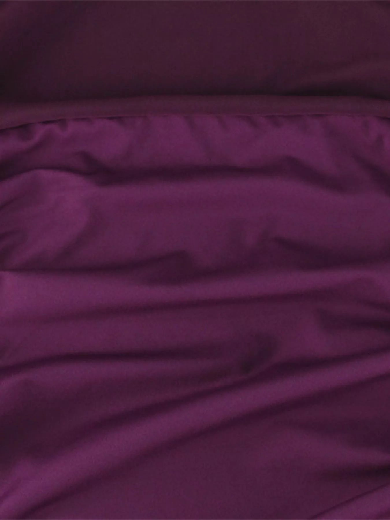 68092afb-f0f5-4a7a-bee9-cf940561abf2-Max-Origin