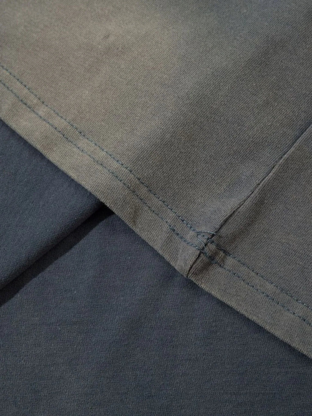 68a403dfb2814123b527519888e62590-Max-Origin