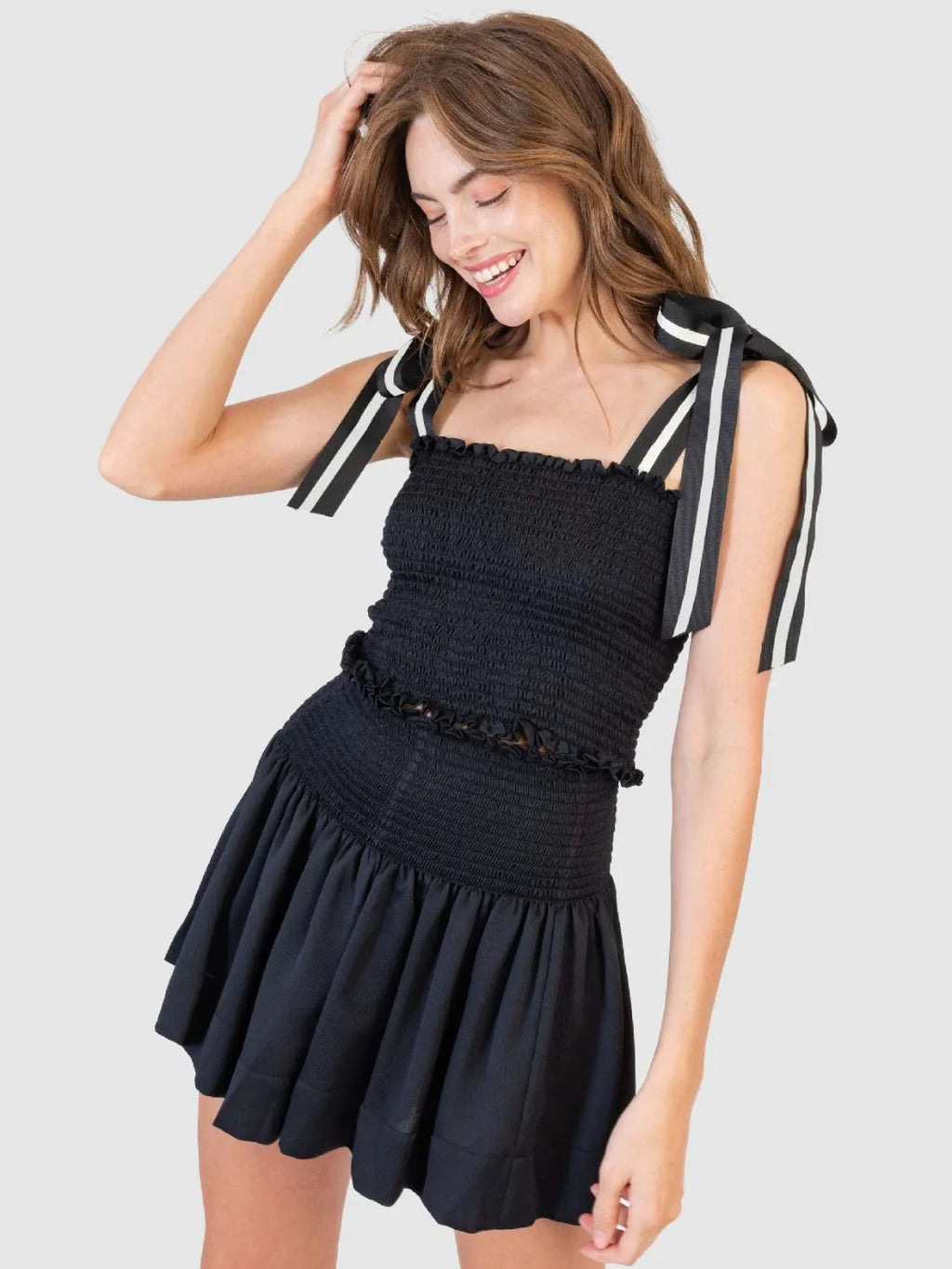 69b5cff0-1df2-4aaa-9231-b884140c4014-Max-Origin