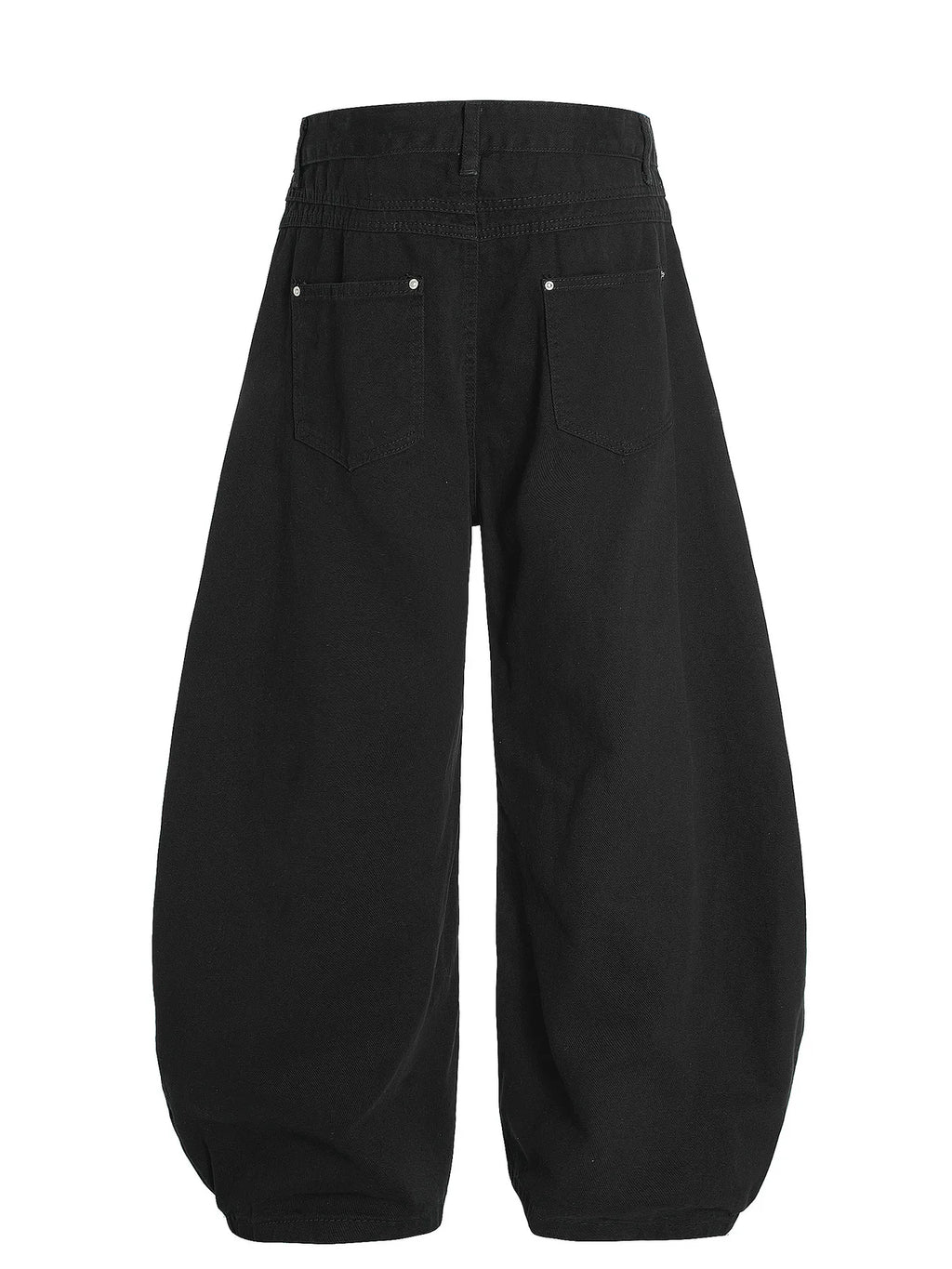 69db3698215145518ebcdaf0b802da9a-Max-Origin