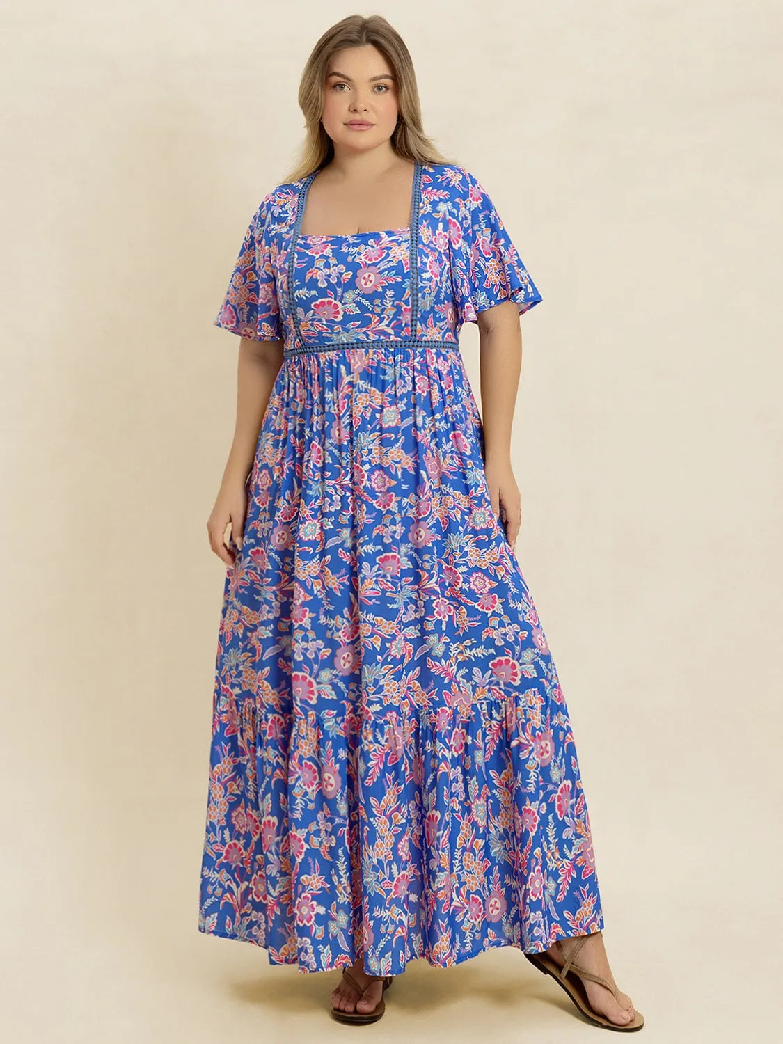 6a0871b7-af4d-45c3-b788-7b1c7e48da2a-Max-Origin