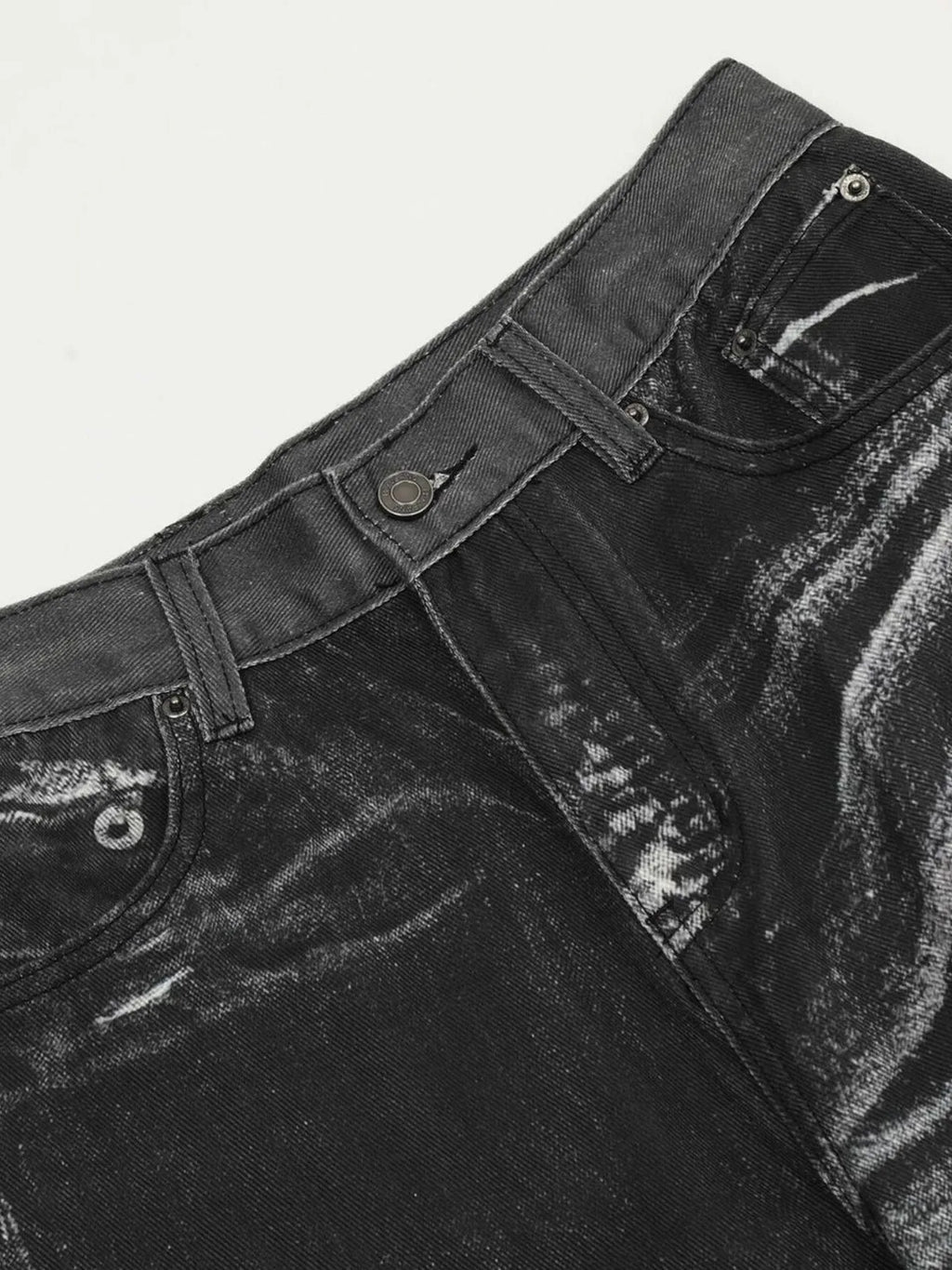 6a1f72b3401048e1a57ffe811479e272-Max-Origin