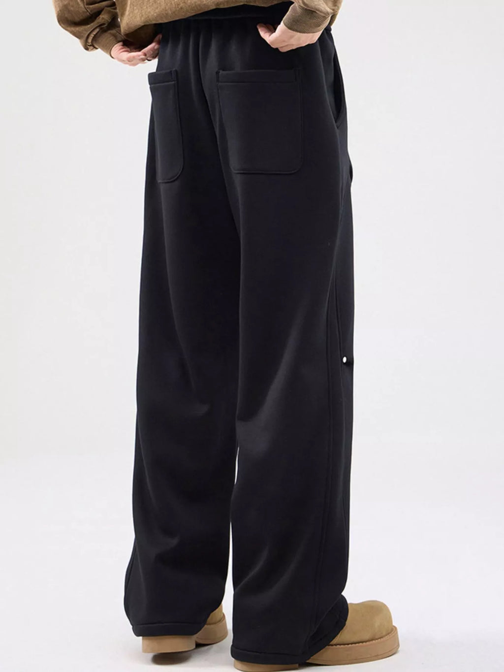 6a4b82df-67e9-4af5-bfff-7415278380e5-Max-Origin