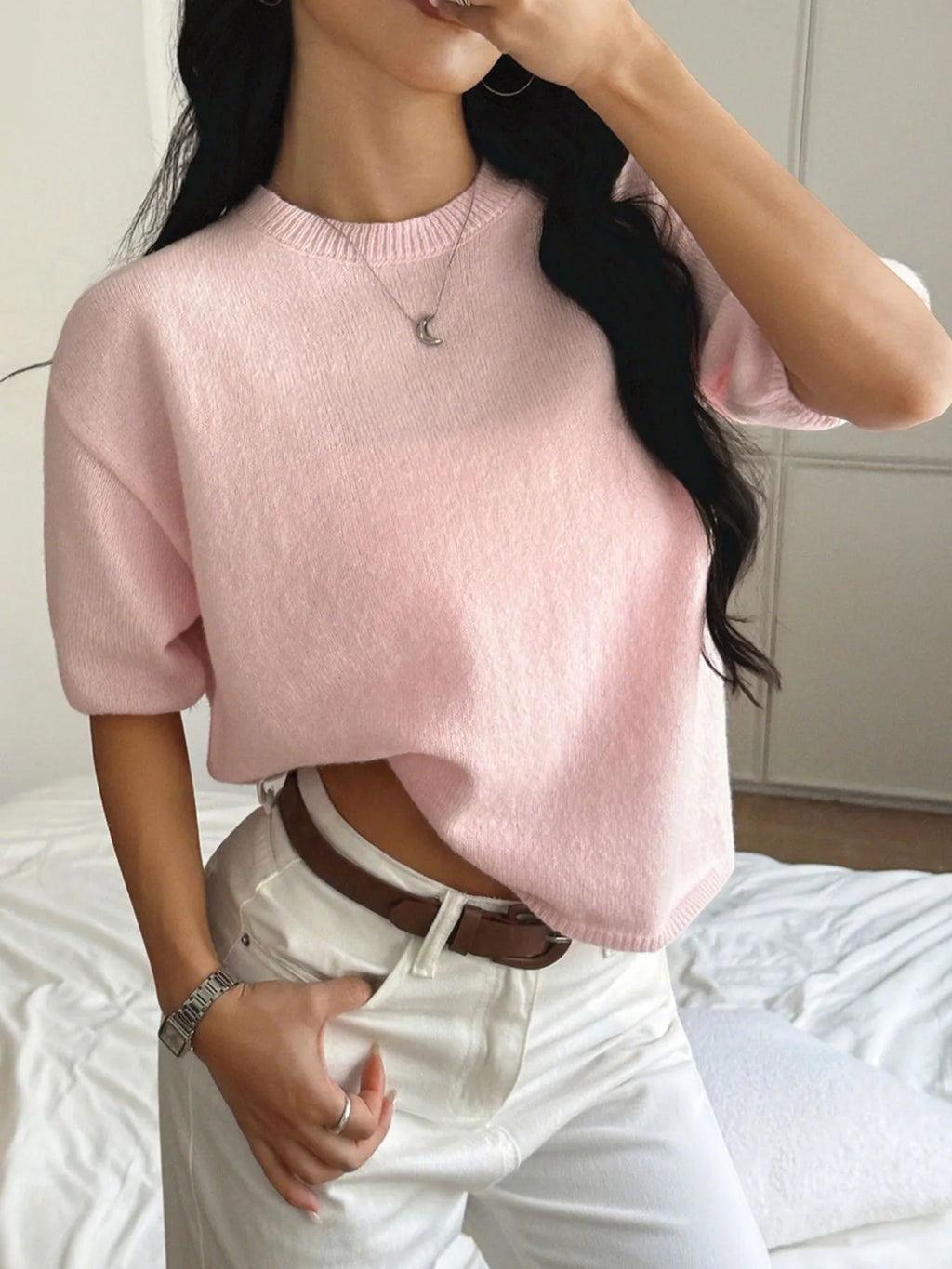 6a4df390-2c36-4a6a-b841-e414e5737782-Max-Origin