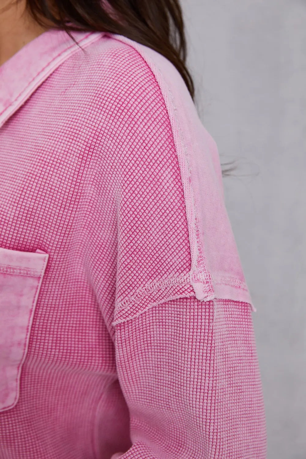 6a4ed275-5b5c-4df2-8466-f0f3048ca74a-Max