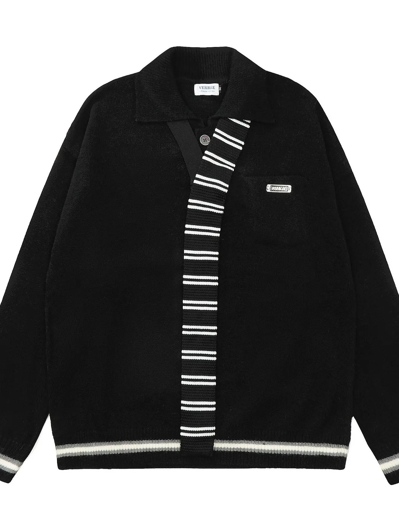 6ab92546f9654d30b51f81a2c927f920-Max-Origin