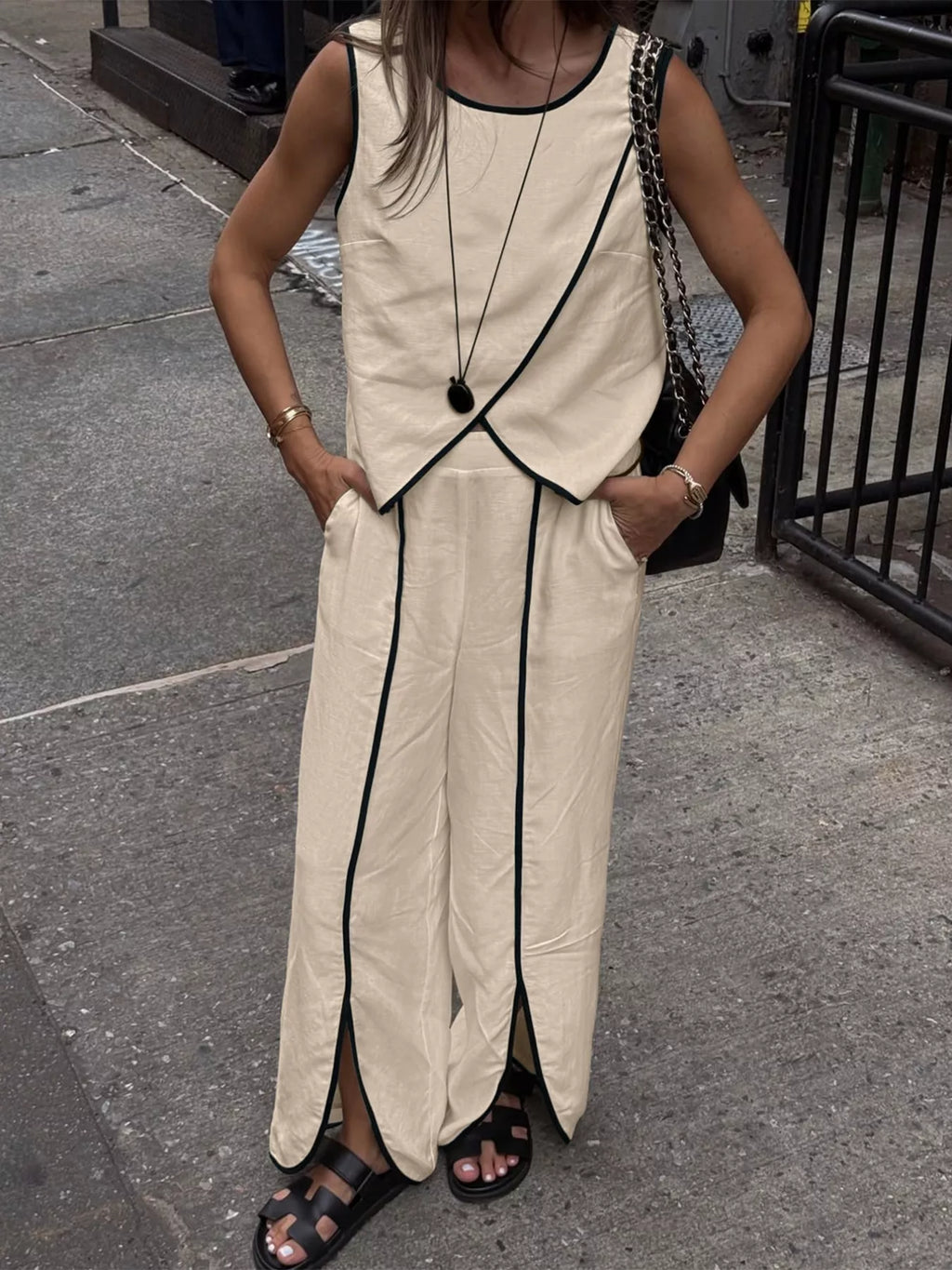 6ad12bec-f979-4913-8a51-b9f277cd149d-Max-Origin