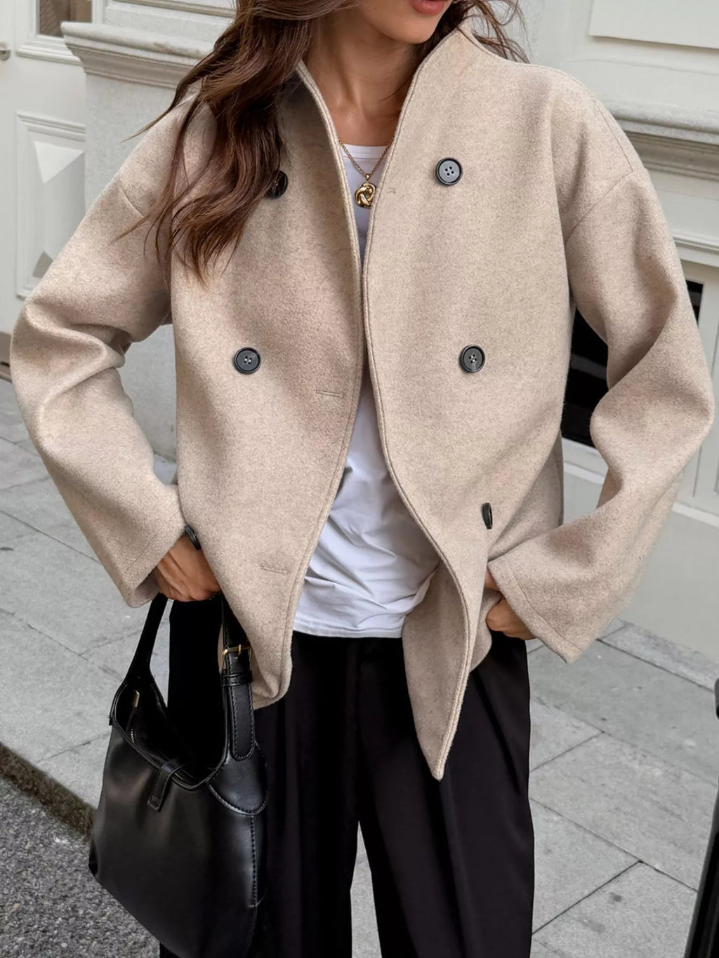 6ae8819d-fab3-4bea-b63d-ea19498c8e01-Max-Origin