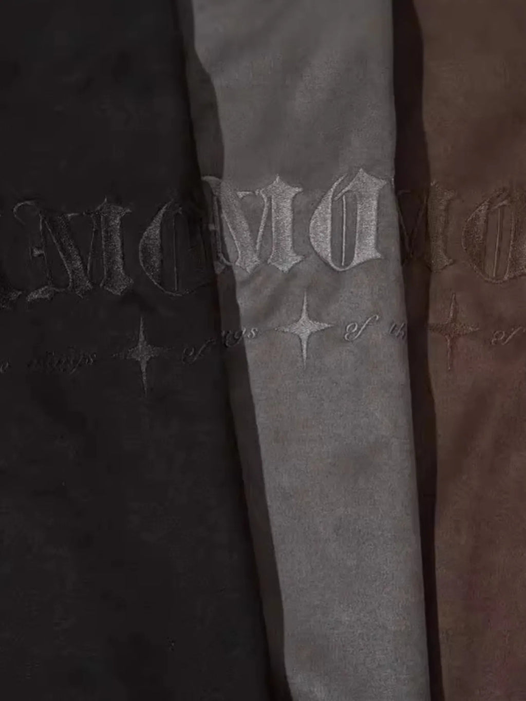 6af8f5efcbbe4240b29248acc2204756-Max-Origin