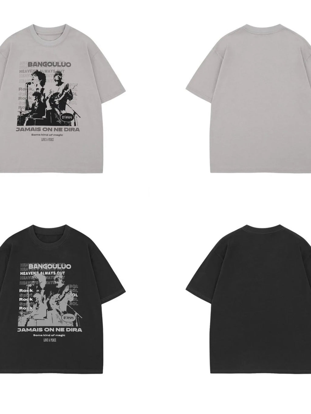 6b263141fb024b65ab26a2ed52203bb5-Max-Origin