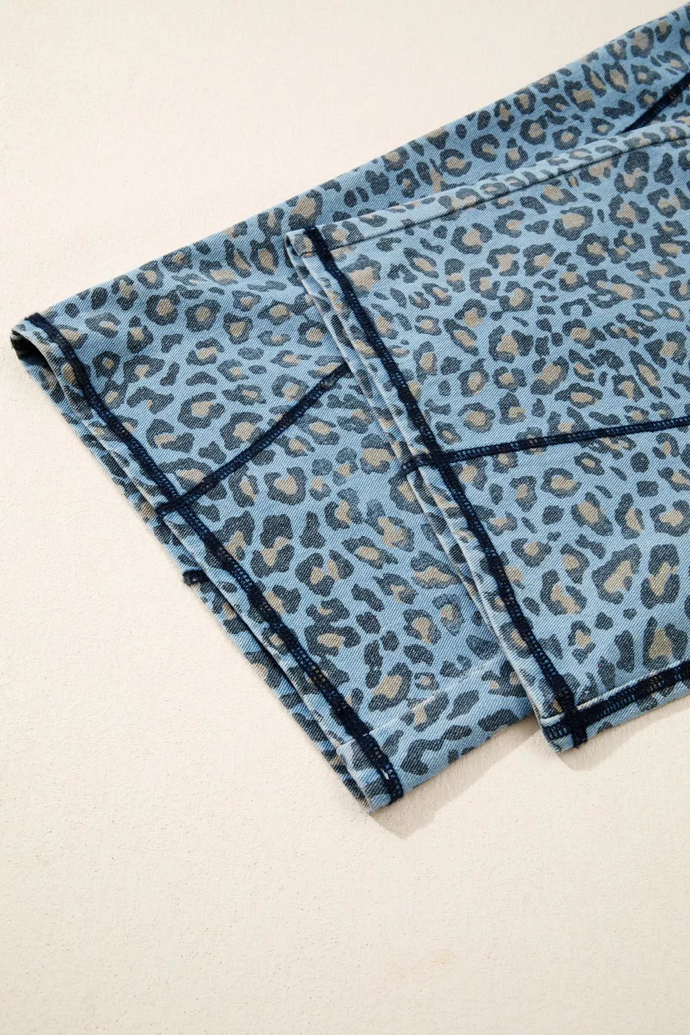 6b387c2d-712a-4311-a8ec-70cf4322a103-Max-Origin