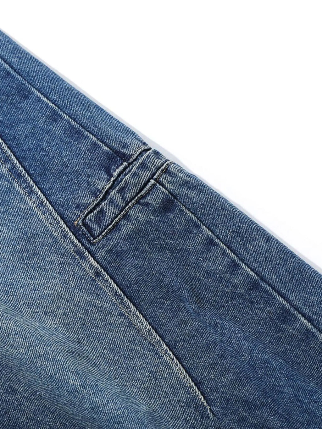 6b71a57b3a4e4ebfa7a02175ce0703be-Max-Origin