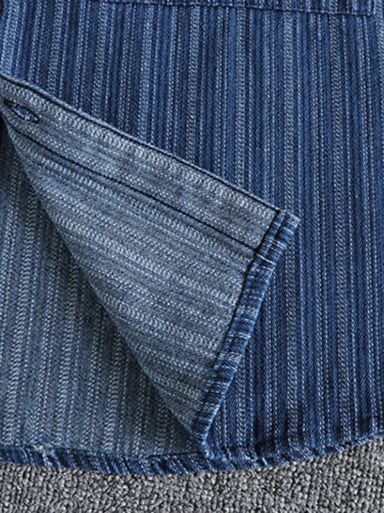 6ba12e621ca84fc78cf0a569e8e5563e-Max-Origin