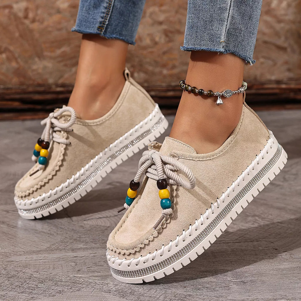 6bcc8cf70bfb4d7680ca77f5cee558a9-Max-Origin