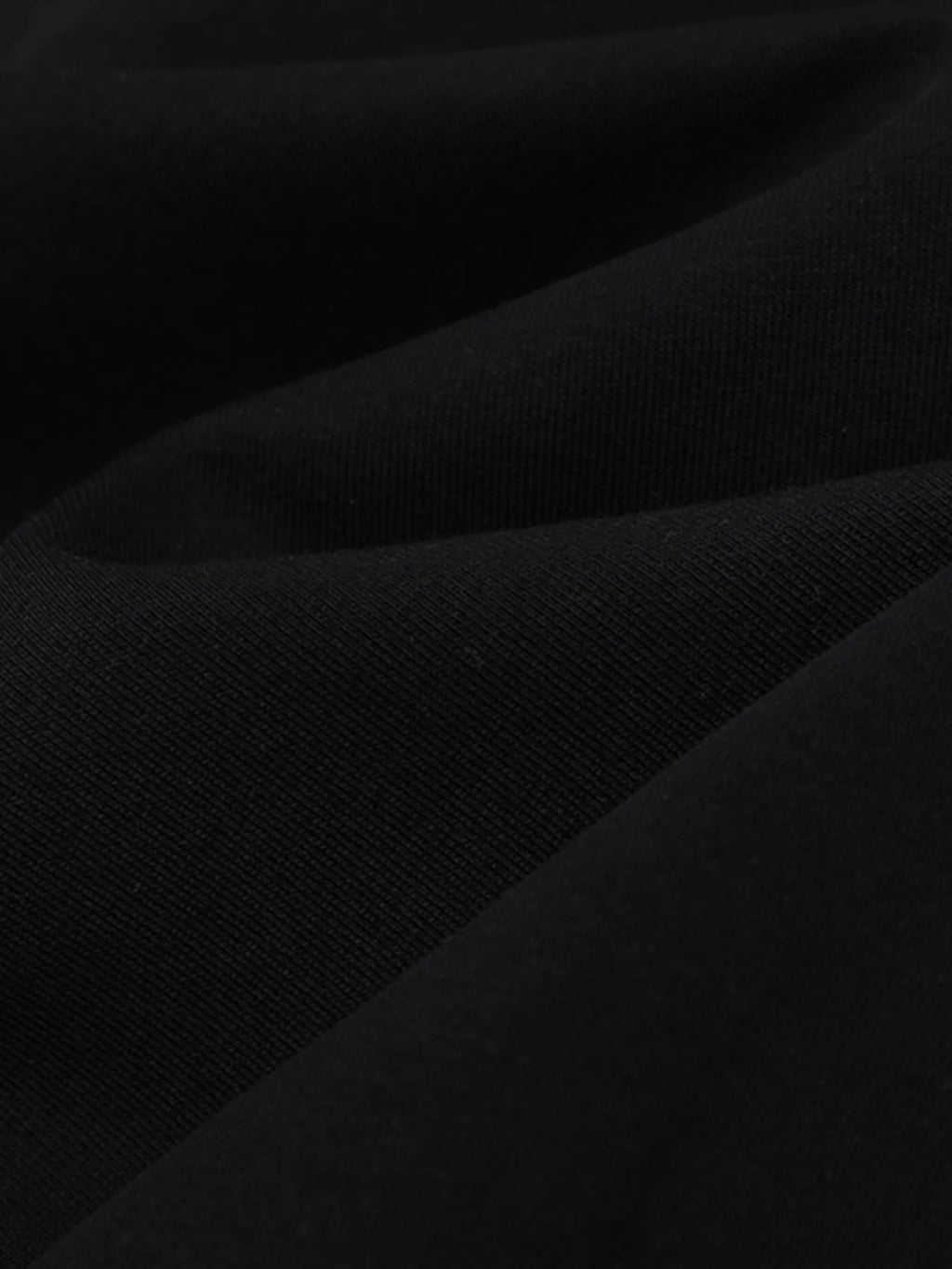 6be2af9dc7ac4fffb8ce767e43a99cb0-Max-Origin